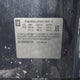 2G1125S35F9267273 2015 Chevrolet Impala 2Lt auction photo thumbnail 9