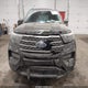 1FMSK8DH1NGA35934 2022 Ford Explorer Xlt auction photo thumbnail 12