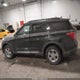 1FMSK8DH1NGA35934 2022 Ford Explorer Xlt auction photo thumbnail 14