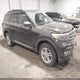 1FMSK8DH1NGA35934 2022 Ford Explorer Xlt auction photo thumbnail 1