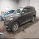 1FMSK8DH1NGA35934 2022 Ford Explorer Xlt auction photo thumbnail 2