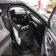 1FMSK8DH1NGA35934 2022 Ford Explorer Xlt auction photo thumbnail 5