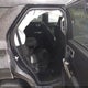 1FMSK8DH1NGA35934 2022 Ford Explorer Xlt auction photo thumbnail 8