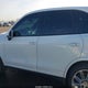 WP1AA2A21HKA91128 2017 Porsche Cayenne Platinum Edition auction photo thumbnail 14