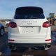 WP1AA2A21HKA91128 2017 Porsche Cayenne Platinum Edition auction photo thumbnail 16
