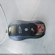 WP1AA2A21HKA91128 2017 Porsche Cayenne Platinum Edition auction photo thumbnail 11