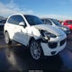WP1AA2A21HKA91128 2017 Porsche Cayenne Platinum Edition auction photo thumbnail 6