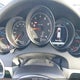 WP1AA2A21HKA91128 2017 Porsche Cayenne Platinum Edition auction photo thumbnail 7