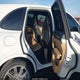 WP1AA2A21HKA91128 2017 Porsche Cayenne Platinum Edition auction photo thumbnail 8