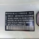 WP1AA2A21HKA91128 2017 Porsche Cayenne Platinum Edition auction photo thumbnail 9