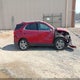 2GNAXPEX1K6247981 2019 Chevrolet Equinox Premier auction photo thumbnail 14