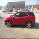 2GNAXPEX1K6247981 2019 Chevrolet Equinox Premier auction photo thumbnail 15