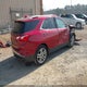 2GNAXPEX1K6247981 2019 Chevrolet Equinox Premier auction photo thumbnail 4