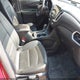 2GNAXPEX1K6247981 2019 Chevrolet Equinox Premier auction photo thumbnail 5