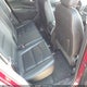 2GNAXPEX1K6247981 2019 Chevrolet Equinox Premier auction photo thumbnail 8