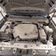 1GCGTBEN8J1130724 2018 Chevrolet Colorado Wt auction photo thumbnail 10
