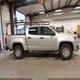 1GCGTBEN8J1130724 2018 Chevrolet Colorado Wt auction photo thumbnail 13
