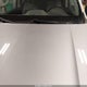 1GCGTBEN8J1130724 2018 Chevrolet Colorado Wt auction photo thumbnail 6