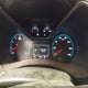 1GCGTBEN8J1130724 2018 Chevrolet Colorado Wt auction photo thumbnail 7
