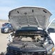 3GCNWAEH8LG131413 2020 Chevrolet Silverado 1500 2Wd Long Bed Wt auction photo thumbnail 10