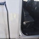 3GCNWAEH8LG131413 2020 Chevrolet Silverado 1500 2Wd Long Bed Wt auction photo thumbnail 5