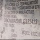 3GCNWAEH8LG131413 2020 Chevrolet Silverado 1500 2Wd Long Bed Wt auction photo thumbnail 9