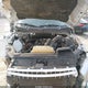 1FTMF1C56JFA33063 2018 Ford F-150 Xl auction photo thumbnail 10