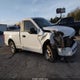 1FTMF1C56JFA33063 2018 Ford F-150 Xl auction photo thumbnail 14