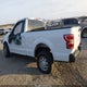 1FTMF1C56JFA33063 2018 Ford F-150 Xl auction photo thumbnail 15