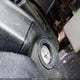 1FTMF1C56JFA33063 2018 Ford F-150 Xl auction photo thumbnail 11