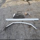 1FTMF1C56JFA33063 2018 Ford F-150 Xl auction photo thumbnail 12