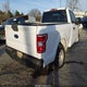 1FTMF1C56JFA33063 2018 Ford F-150 Xl auction photo thumbnail 4