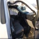 1FTMF1C56JFA33063 2018 Ford F-150 Xl auction photo thumbnail 5