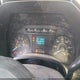 1FTMF1C56JFA33063 2018 Ford F-150 Xl auction photo thumbnail 7