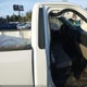 1FTMF1C56JFA33063 2018 Ford F-150 Xl auction photo thumbnail 8