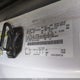 1FTMF1C56JFA33063 2018 Ford F-150 Xl auction photo thumbnail 9