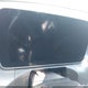 W1KAF4GB6RR174610 2024 Mercedes-Benz C 300 auction photo thumbnail 7