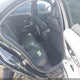 W1KAF4GB6RR174610 2024 Mercedes-Benz C 300 auction photo thumbnail 8