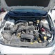 JF2GTHMC2M8257601 2021 Subaru Crosstrek Limited auction photo thumbnail 10