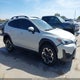JF2GTHMC2M8257601 2021 Subaru Crosstrek Limited auction photo thumbnail 13
