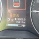 JF2GTHMC2M8257601 2021 Subaru Crosstrek Limited auction photo thumbnail 15