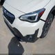 JF2GTHMC2M8257601 2021 Subaru Crosstrek Limited auction photo thumbnail 18