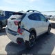 JF2GTHMC2M8257601 2021 Subaru Crosstrek Limited auction photo thumbnail 4