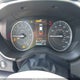JF2GTHMC2M8257601 2021 Subaru Crosstrek Limited auction photo thumbnail 7