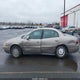 1G4HR54K2YU155568 2000 Buick Lesabre Limited auction photo thumbnail 15