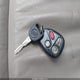 1G4HR54K2YU155568 2000 Buick Lesabre Limited auction photo thumbnail 11