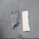 1G4HR54K2YU155568 2000 Buick Lesabre Limited auction photo thumbnail 12