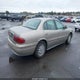 1G4HR54K2YU155568 2000 Buick Lesabre Limited auction photo thumbnail 4