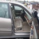 1G4HR54K2YU155568 2000 Buick Lesabre Limited auction photo thumbnail 5