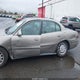1G4HR54K2YU155568 2000 Buick Lesabre Limited auction photo thumbnail 6